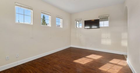 2983 Roundrock Court, Reno, NV 89511 Photo