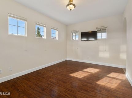 2983 Roundrock Court, Reno, NV 89511 Photo