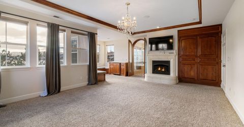 2983 Roundrock Court, Reno, NV 89511 Photo