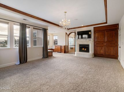 2983 Roundrock Court, Reno, NV 89511 Photo