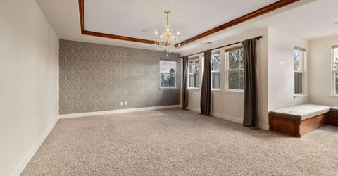 2983 Roundrock Court, Reno, NV 89511 Photo