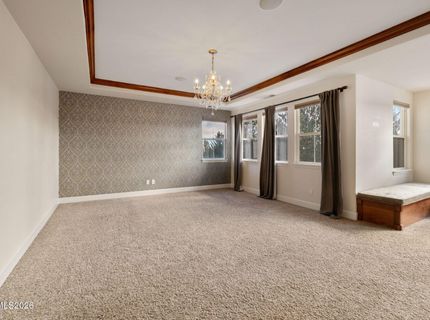 2983 Roundrock Court, Reno, NV 89511 Photo