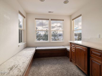 2983 Roundrock Court, Reno, NV 89511 Photo