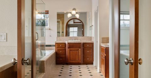 2983 Roundrock Court, Reno, NV 89511 Photo