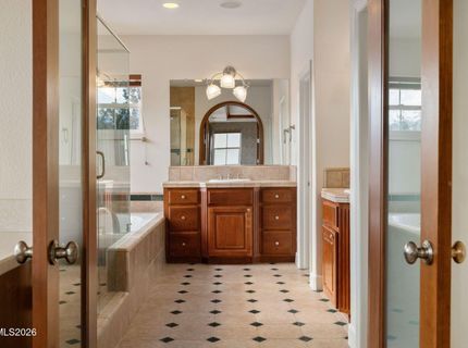 2983 Roundrock Court, Reno, NV 89511 Photo