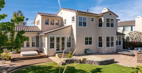 2983 Roundrock Court, Reno, NV 89511 Photo