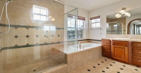 2983 Roundrock Court, Reno, NV 89511 Photo