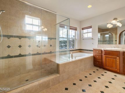 2983 Roundrock Court, Reno, NV 89511 Photo