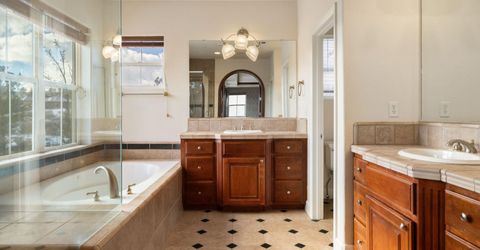 2983 Roundrock Court, Reno, NV 89511 Photo