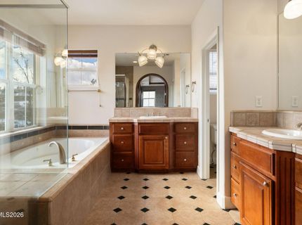 2983 Roundrock Court, Reno, NV 89511 Photo