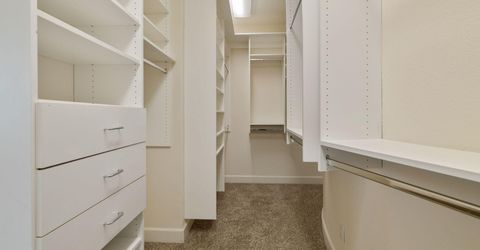 2983 Roundrock Court, Reno, NV 89511 Photo