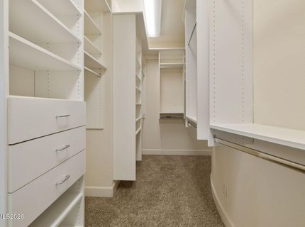 2983 Roundrock Court, Reno, NV 89511 Photo