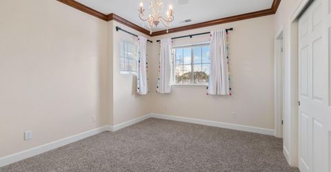 2983 Roundrock Court, Reno, NV 89511 Photo