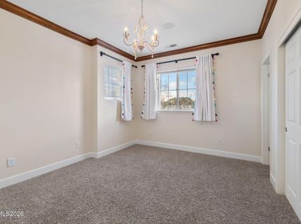 2983 Roundrock Court, Reno, NV 89511 Photo