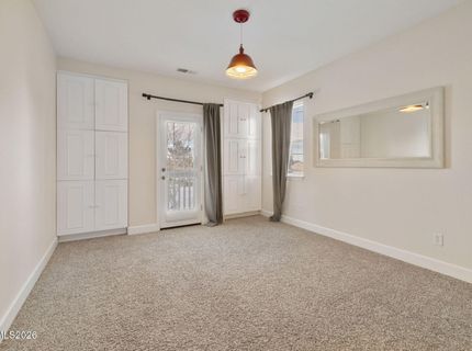 2983 Roundrock Court, Reno, NV 89511 Photo