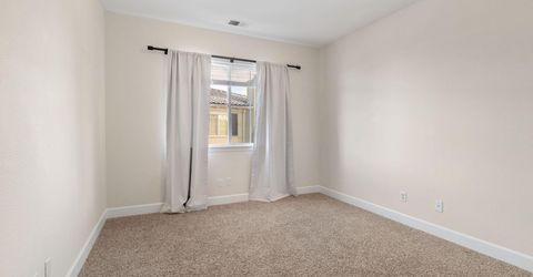 2983 Roundrock Court, Reno, NV 89511 Photo