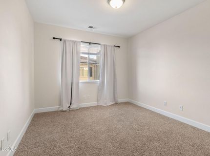 2983 Roundrock Court, Reno, NV 89511 Photo