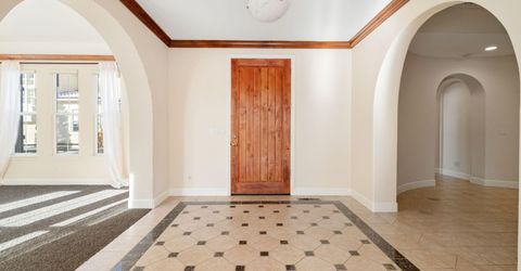 2983 Roundrock Court, Reno, NV 89511 Photo