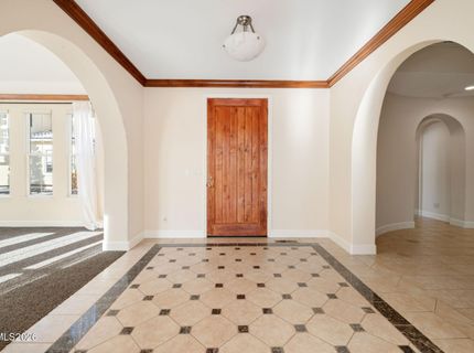 2983 Roundrock Court, Reno, NV 89511 Photo