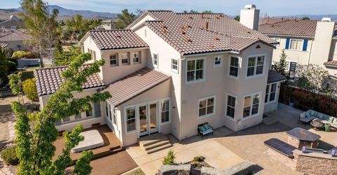 2983 Roundrock Court, Reno, NV 89511 Photo