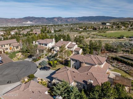 2983 Roundrock Court, Reno, NV 89511 Photo