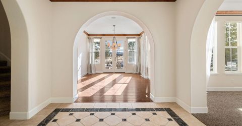 2983 Roundrock Court, Reno, NV 89511 Photo