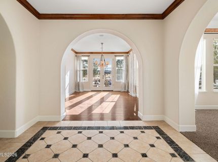 2983 Roundrock Court, Reno, NV 89511 Photo