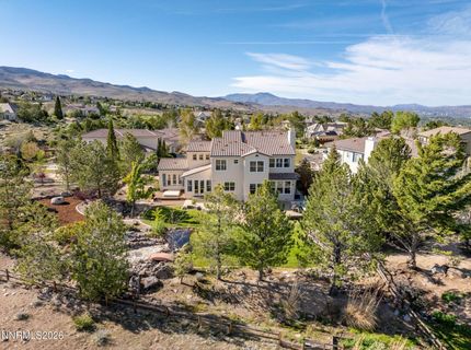 2983 Roundrock Court, Reno, NV 89511 Photo