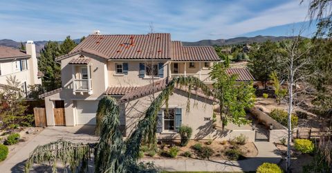 2983 Roundrock Court, Reno, NV 89511 Photo