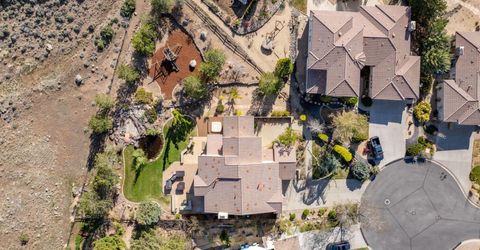 2983 Roundrock Court, Reno, NV 89511 Photo