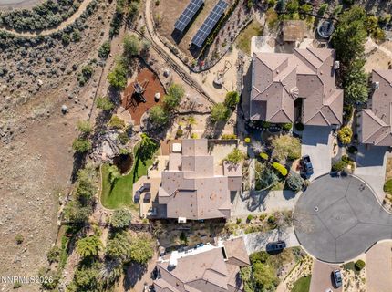 2983 Roundrock Court, Reno, NV 89511 Photo