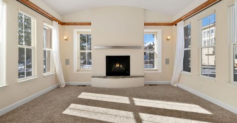 2983 Roundrock Court, Reno, NV 89511 Photo