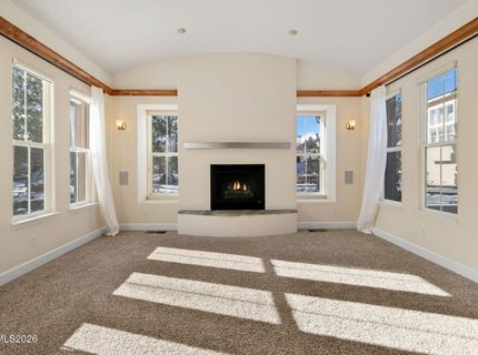 2983 Roundrock Court, Reno, NV 89511 Photo