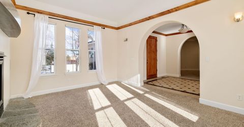 2983 Roundrock Court, Reno, NV 89511 Photo