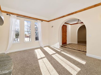 2983 Roundrock Court, Reno, NV 89511 Photo