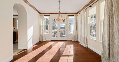 2983 Roundrock Court, Reno, NV 89511 Photo