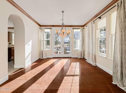 2983 Roundrock Court, Reno, NV 89511 Photo