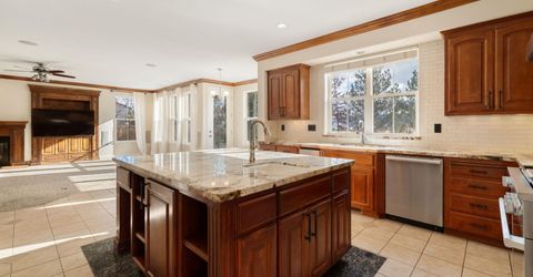 2983 Roundrock Court, Reno, NV 89511 Photo