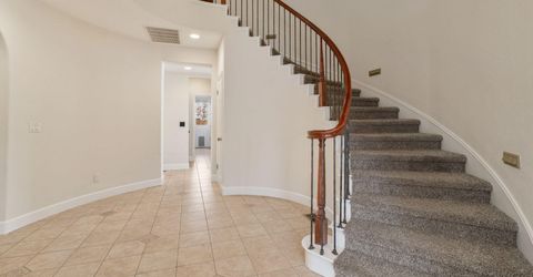 2983 Roundrock Court, Reno, NV 89511 Photo