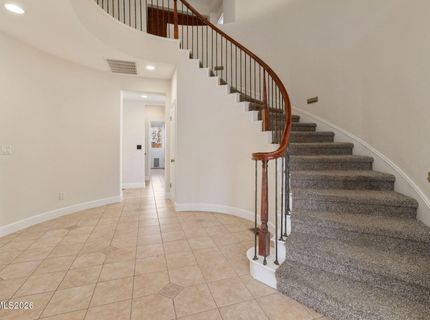 2983 Roundrock Court, Reno, NV 89511 Photo