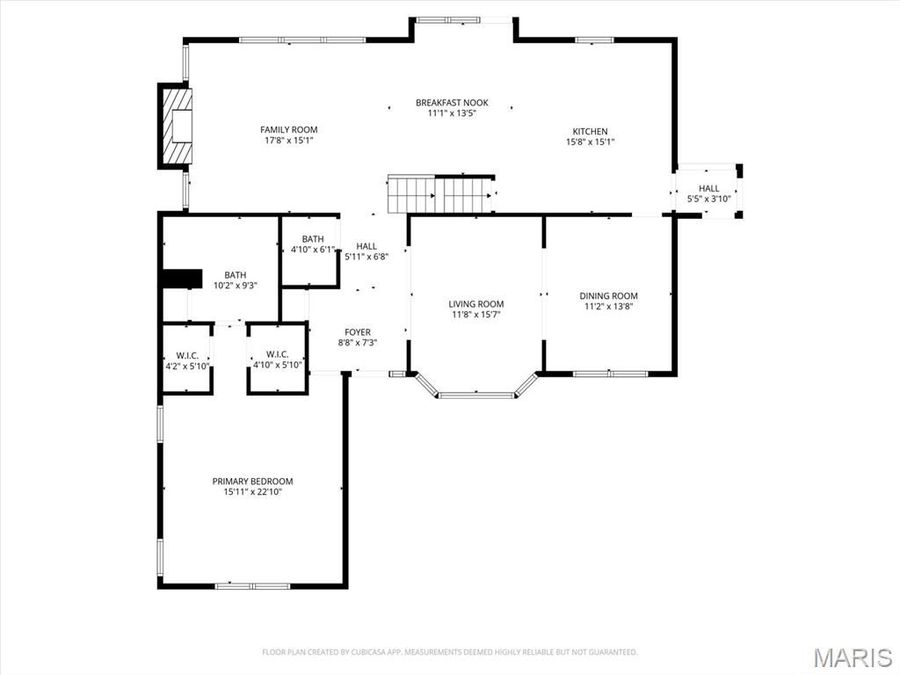 Property Image 19