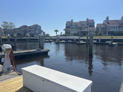 4396 Baldwin Ave. , Little River, SC 29566