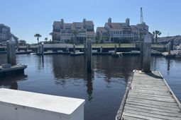 4396 Baldwin Ave.  photo 4