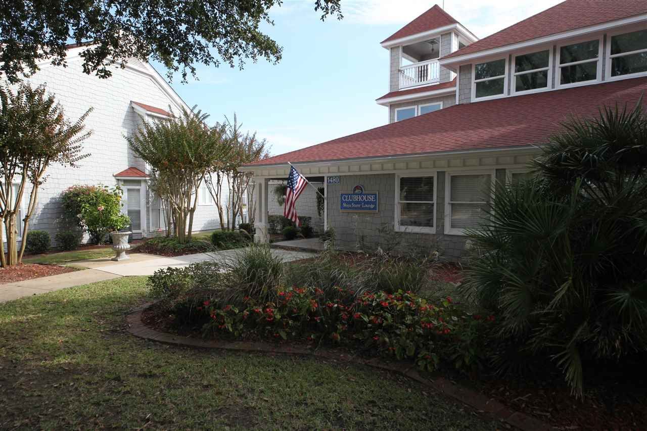 4396 Baldwin Ave.  Photo 7