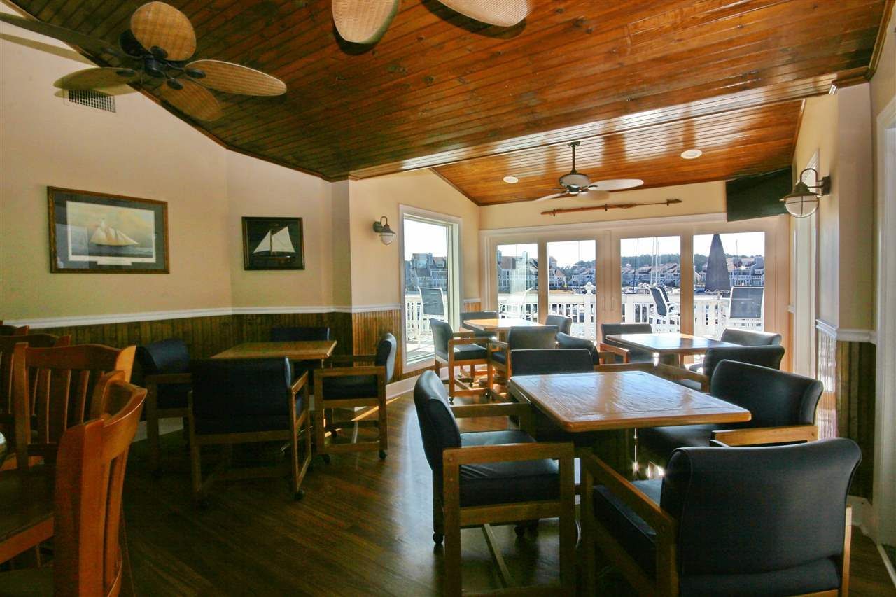 4396 Baldwin Ave.  Photo 8