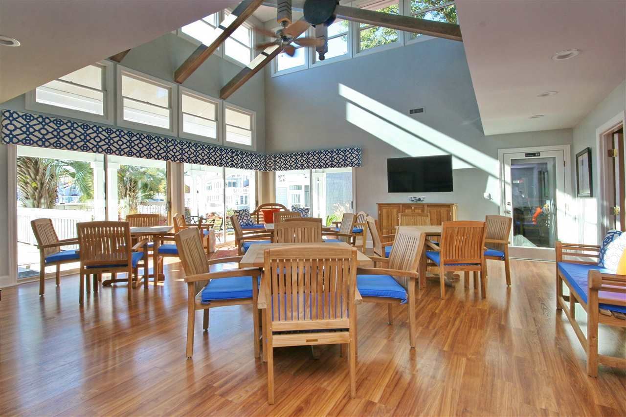 4396 Baldwin Ave.  Photo 9