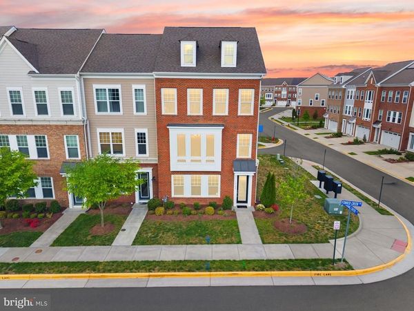 19304 FORKED CREEK TERRACE, LEESBURG, VA 20175