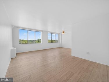 6621 WAKEFIELD DRIVE, Unit 618, ALEXANDRIA, VA 22307