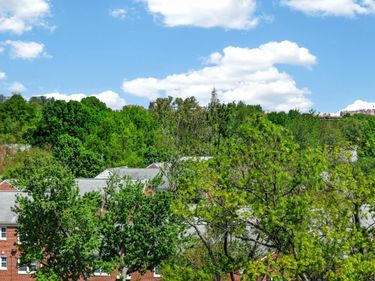 6621 WAKEFIELD DRIVE , Unit 618, ALEXANDRIA, VA 22307