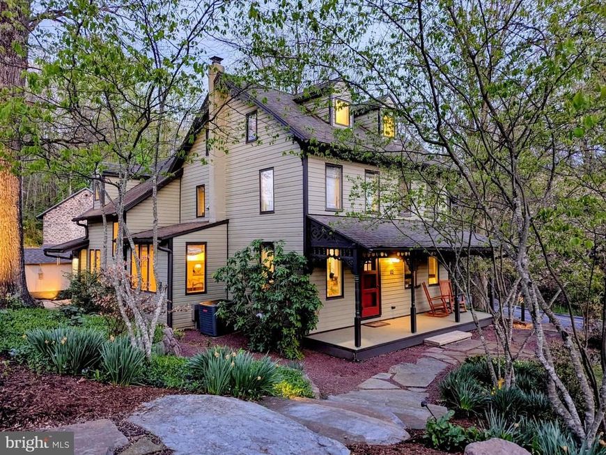 63 Hampshire, Sinking Spring, PA 19608 Main Photo